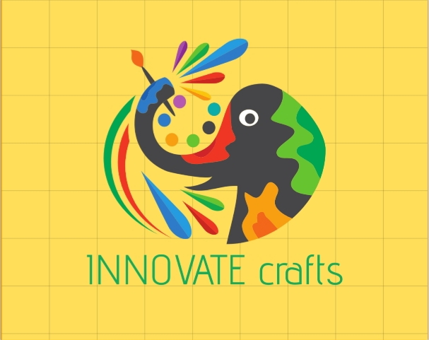 innovate crafts